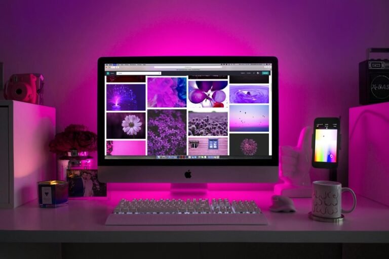 affiliate links website monetization