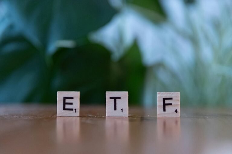 alternative investment strategy success