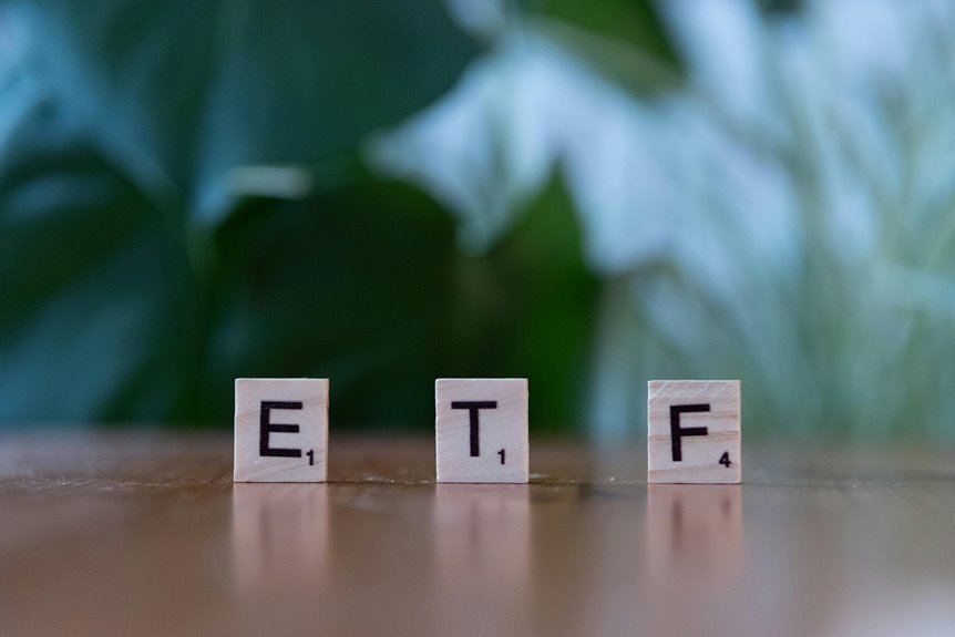 alternative investment strategy success