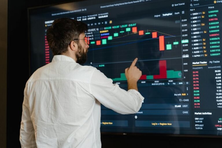 avoid penny stock investments