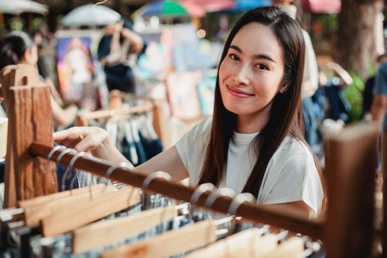 boost sales through content