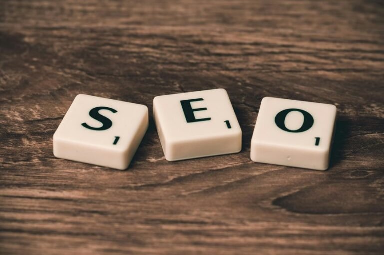 boost seo ranking strategies