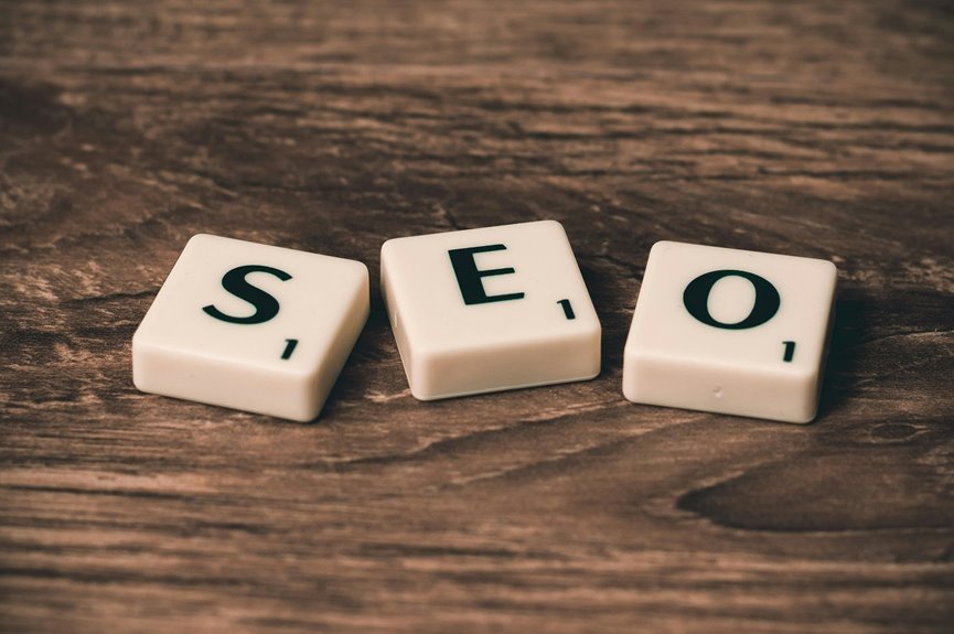 boost seo ranking strategies
