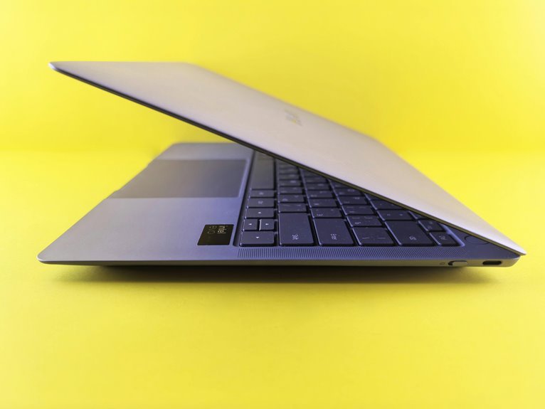 build online business guide