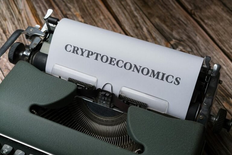 crypto market future insights