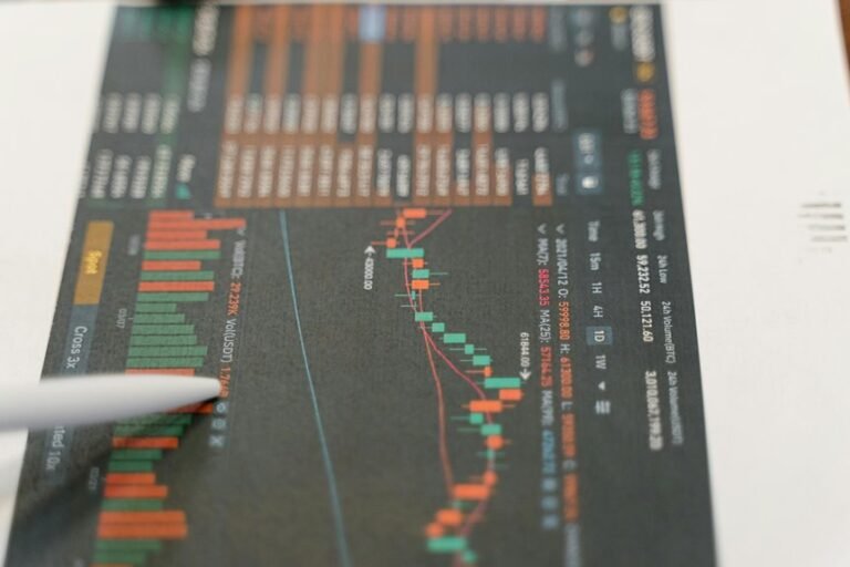 digital marketing portfolio tips