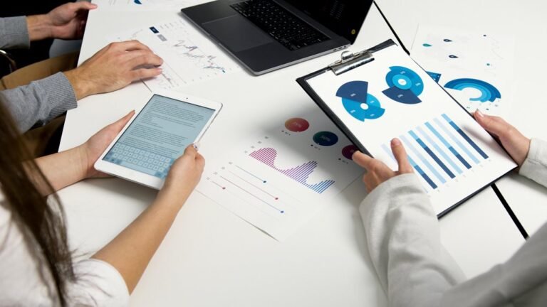 e commerce strategy success guide