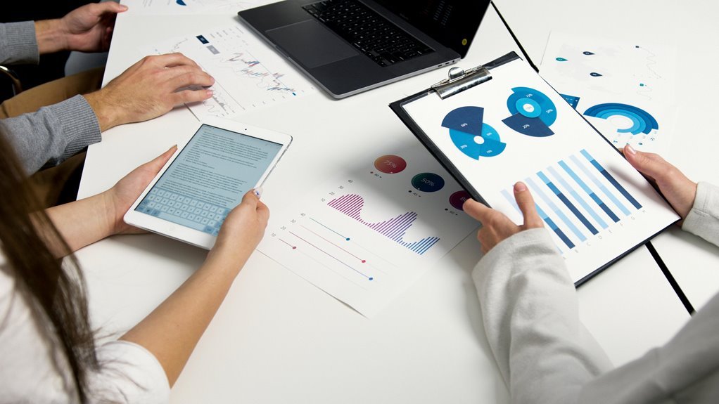 e commerce strategy success guide