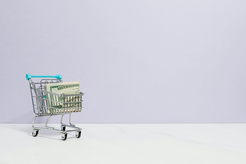 e commerce website sales optimization