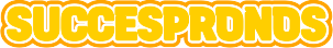 succespronos