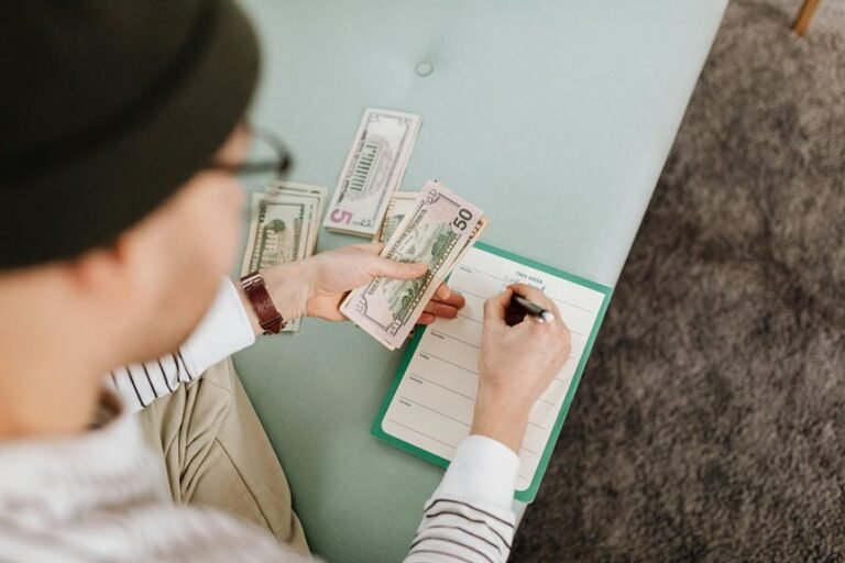 effective wealth management solutions