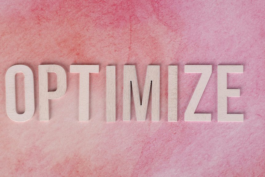 enhance online presence seo