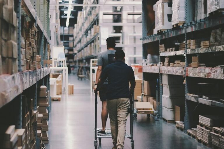 enhancing online shopping experience