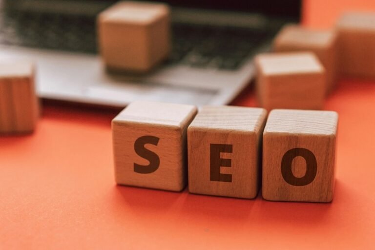 enhancing website traffic through seo