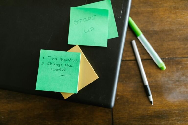 financial strategies for youth