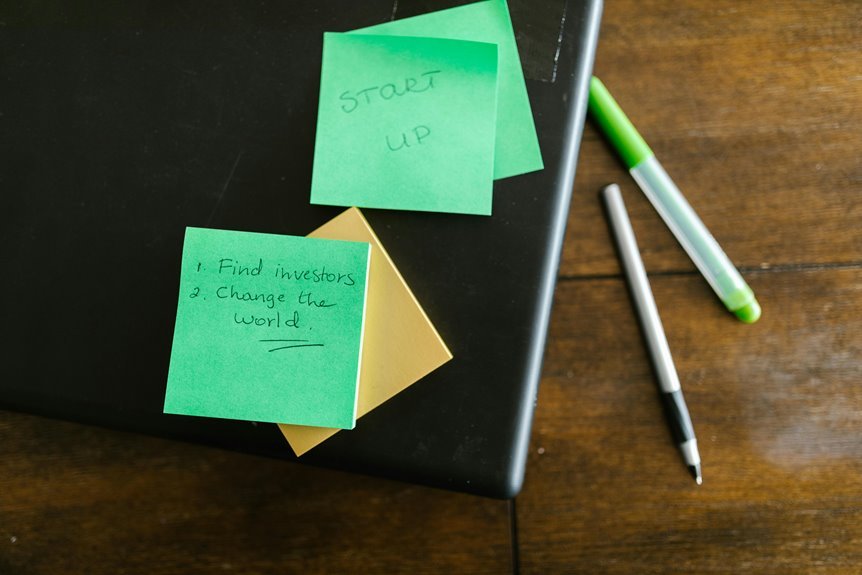 financial strategies for youth