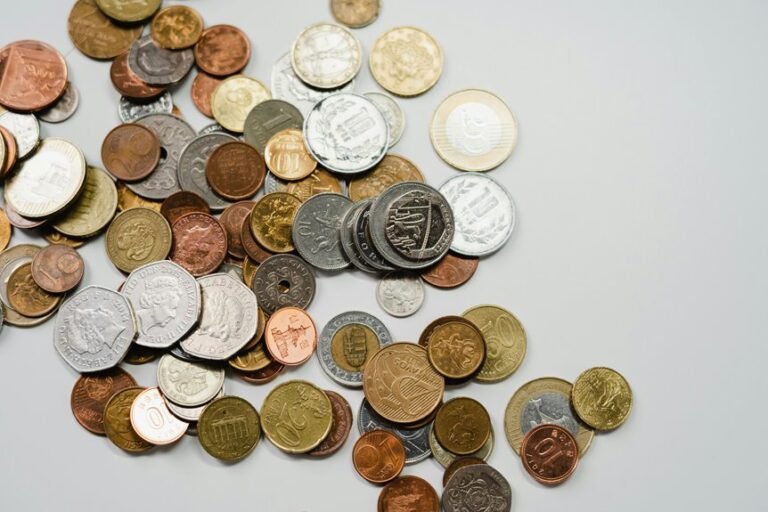 investment opportunities uncovered today