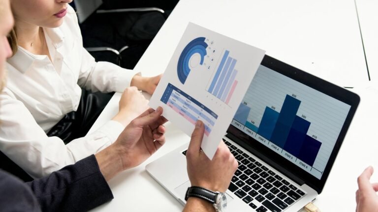 market beating investment strategy revealed