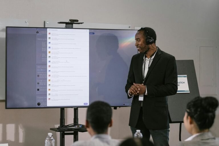 monetizing online audiences effectively