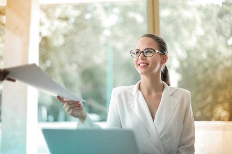 optimize content for engagement