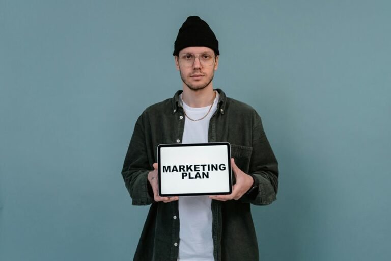 profitable content marketing strategy