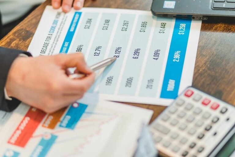 profitable real estate trends