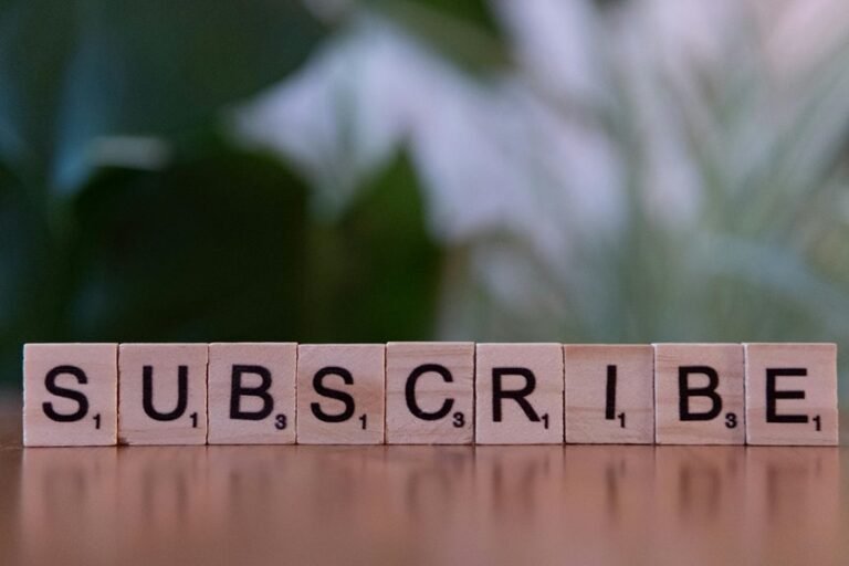 promote online business socially