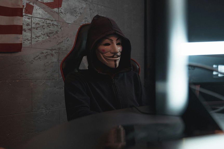 secure your roblox account