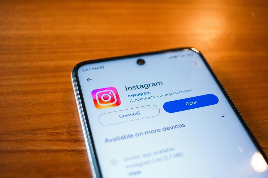 social media advertising strategies
