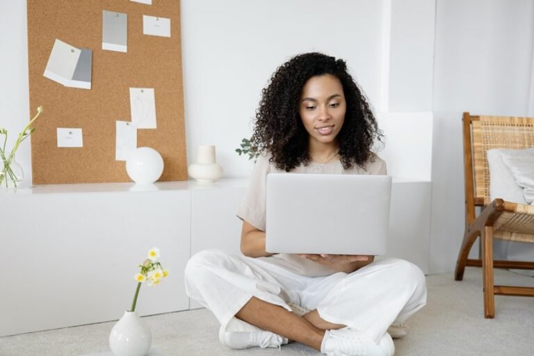 successful business plan guide