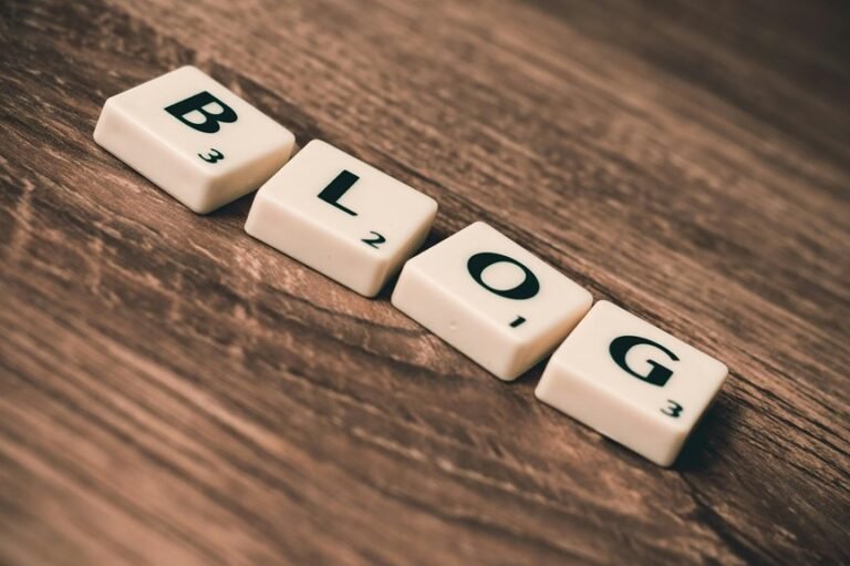 successful social media strategy