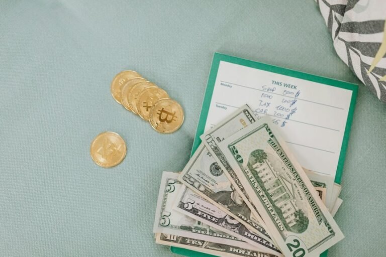 tax saving investment strategy guide