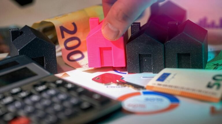 top roi real estate locations