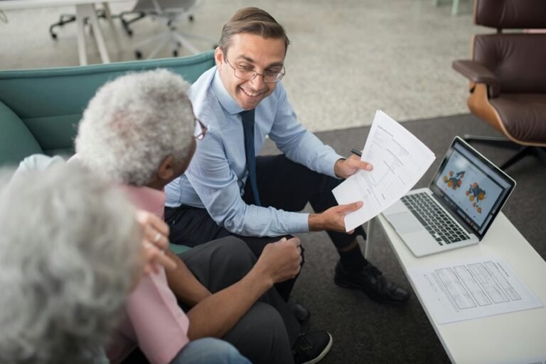 unconventional early retirement advice