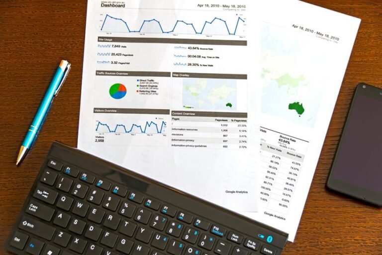 utilizing online reviews effectively