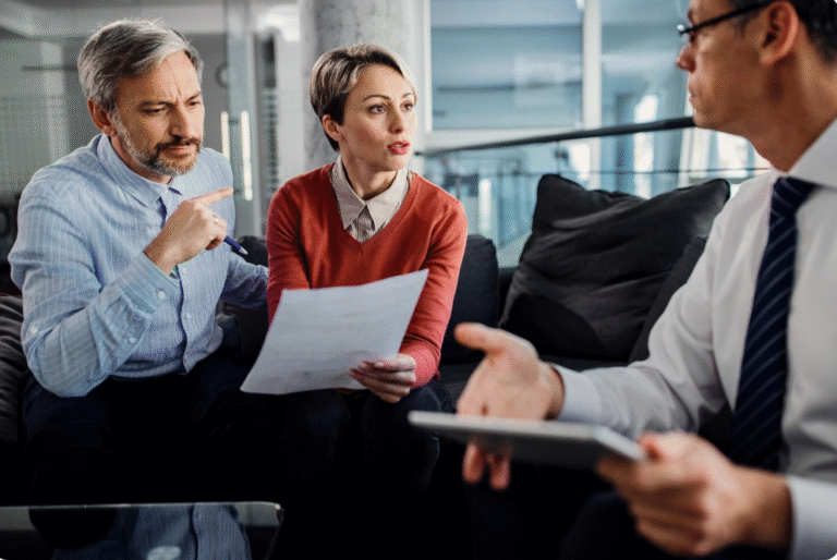 Personal Injury Las Vegas: Find the Best Attorney Today