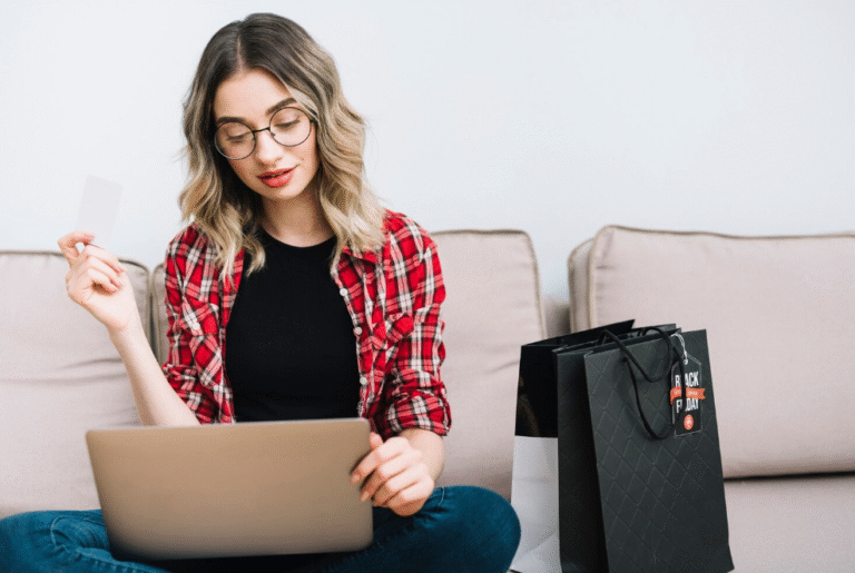 Buy Wine Online Without Mistakes: Proven Tips