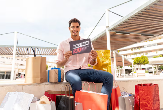 Discover High-Demand Local Businesses for Sale in Orange County
