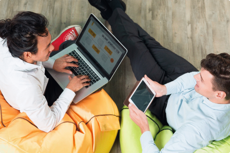 Why Every Business Needs Reputation Management Services Now