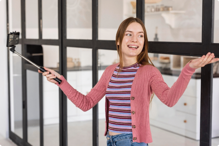 8 Reasons to Choose Window Glass Replacement in Las Vegas