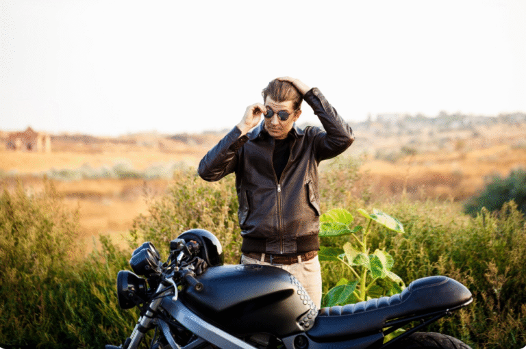 Adventure Motorsports: Hype or Real Value for Riders?