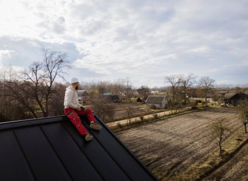 Austin Roofing 101: What Every Homeowner Should Know About Storm and Hail Damage