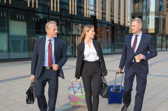 Step-by-Step Guide: Buying a Business in St. Louis with Confidence