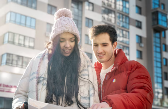 Current Prime Rate in Canada: What It Means for Your Mortgage in 2025