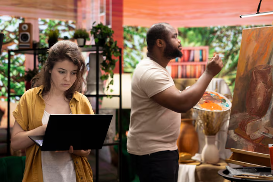 Local Market Insights: What Entrepreneurs Should Know About Raleigh and Durham Businesses for Sale