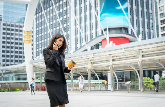 Why Columbus, Ohio Is a Hotspot for Entrepreneurs and Business Buyers