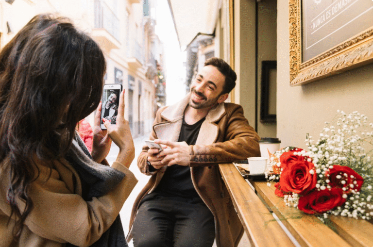 Ink and Vows: Tattoo Shops and Wedding Chapels in Vegas