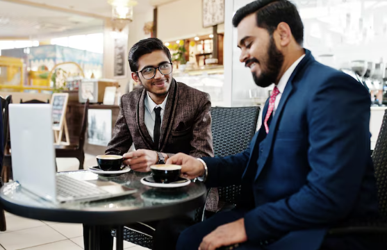 Why Akron Is an Excellent Choice for Entrepreneurs Looking to Buy a Business