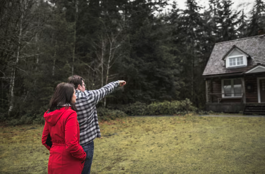 Exploring the Best Cottages for Sale in Haliburton for Families and Investors