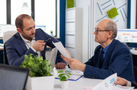 From Fees to Value: How Much Do Brokers Charge to Sell a Business and Why
